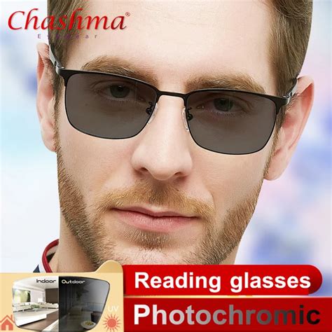 anti radiation glasses purpose|The Pros and Cons of Photochromic Lenses .